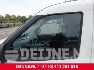 Opel Combo Combo, Van, 2012 / 2018 1.3 CDTI 16V ecoFlex picture 15