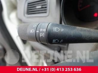 Opel Combo Combo, Van, 2012 / 2018 1.3 CDTI 16V ecoFlex picture 24