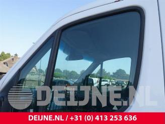 Mercedes Sprinter Sprinter 3,5t (906.63), Van, 2006 / 2020 313 CDI 16V picture 14
