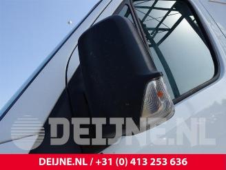 Mercedes Sprinter Sprinter 3,5t (906.63), Van, 2006 / 2020 313 CDI 16V picture 11