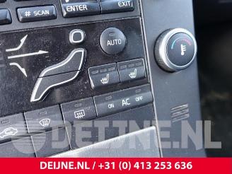 Volvo V-70 V70 (BW), Combi, 2007 / 2016 2.0 D 16V picture 29