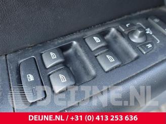 Volvo V-70 V70 (BW), Combi, 2007 / 2016 2.0 D 16V picture 18