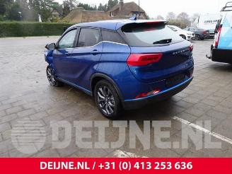 Seres 3 3, SUV, 2020 52kWh picture 5