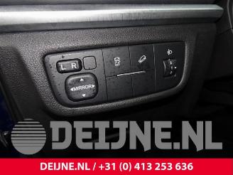 Seres 3 3, SUV, 2020 52kWh picture 18