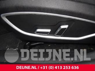 Seres 3 3, SUV, 2020 52kWh picture 17