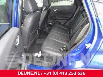 Seres 3 3, SUV, 2020 52kWh picture 30