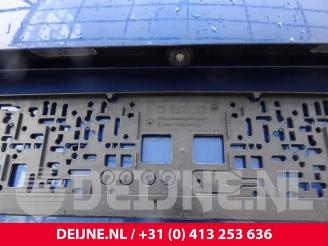 Seres 3 3, SUV, 2020 52kWh picture 35