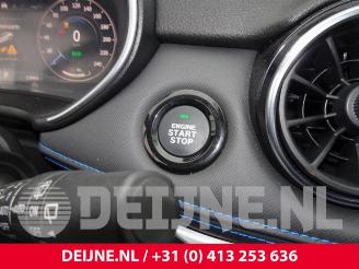 Seres 3 3, SUV, 2020 52kWh picture 21