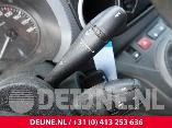 klik voor vergroting