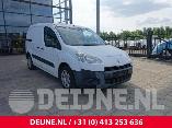 klik voor vergroting