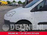 klik voor vergroting