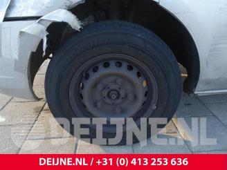 Ford Transit Transit Custom, Van, 2011 / 2023 2.0 TDCi 16V Eco Blue 105 picture 10