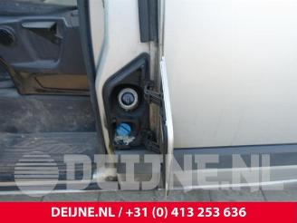 Ford Transit Transit Custom, Van, 2011 / 2023 2.0 TDCi 16V Eco Blue 105 picture 18