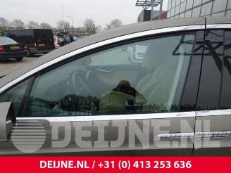 Tesla Model X Model X, SUV, 2013 P90D picture 29