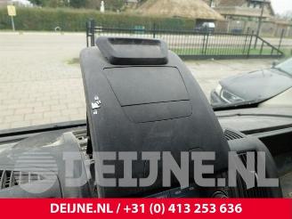 Peugeot Boxer Boxer (U9), Van, 2006 2.0 BlueHDi 160 picture 22