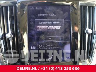 Volvo V-90 V90 II (PW), Combi, 2016 2.0 D3 16V picture 30