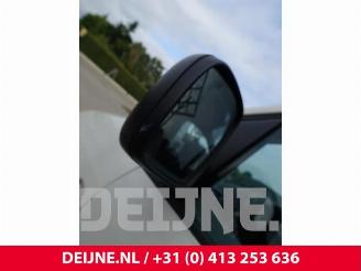 Volkswagen Caddy Caddy III (2KA,2KH,2CA,2CH), Van, 2004 / 2015 1.9 TDI picture 13