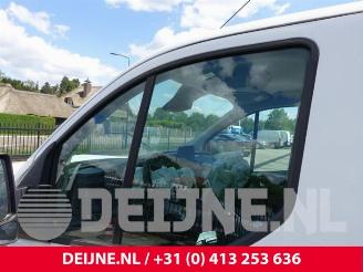 Ford Transit Transit Custom, Van, 2011 / 2023 2.0 TDCi 16V Eco Blue 105 picture 15