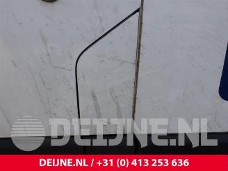 Ford Transit Transit Custom, Van, 2011 / 2023 2.0 TDCi 16V Eco Blue 105 picture 17