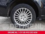 klik voor vergroting
