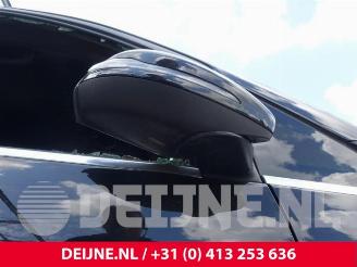 Mercedes V-klasse V (447.8), MPV, 2014 2.1 250 BlueTEC, 250 d 16V picture 31