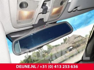 Volvo Xc-90 XC90 I, SUV, 2002 / 2014 2.9 T6 24V picture 34