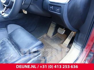 Volvo Xc-60 XC60 II (UZ), SUV, 2017 2.0 B4 16V Mild Hybrid AWD picture 28
