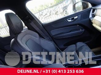 Volvo Xc-60 XC60 II (UZ), SUV, 2017 2.0 B4 16V Mild Hybrid AWD picture 30