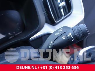 Volvo Xc-60 XC60 II (UZ), SUV, 2017 2.0 B4 16V Mild Hybrid AWD picture 26