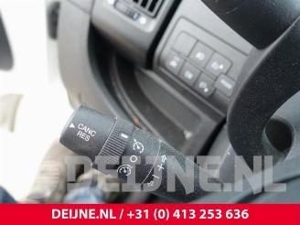 Peugeot Boxer Boxer (U9), Van, 2006 2.0 BlueHDi 130 picture 27