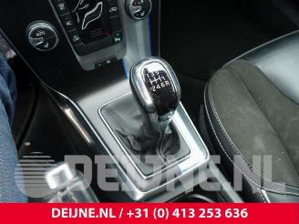 Volvo V-40 V40 (MV), Hatchback 5-drs, 2012 / 2019 2.0 D2 16V picture 26