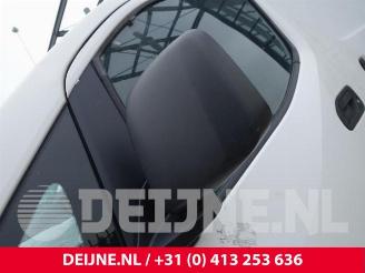 Nissan Nv200 NV 200 (M20M), Van, 2010 1.5 dCi 86 picture 12