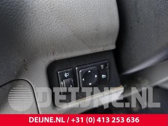 Nissan Nv200 NV 200 (M20M), Van, 2010 1.5 dCi 86 picture 22