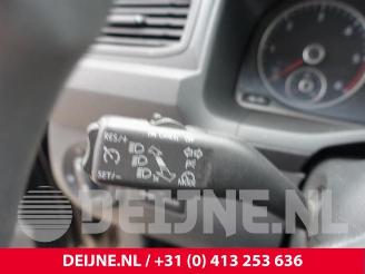 Volkswagen Caddy Caddy IV, Van, 2015 2.0 TDI 75 picture 23