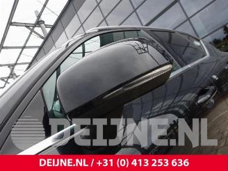 Volvo XC40 XC40 (XZ), SUV, 2017 1.5 T4 Plug-in Hybrid 12V picture 12