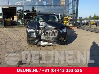 Volvo Xc-90 XC90 II, SUV, 2014 2.0 T8 16V Twin Engine AWD picture 2