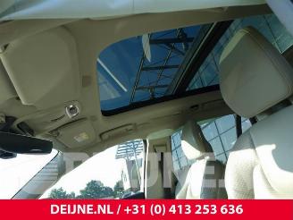 Volvo Xc-90 XC90 II, SUV, 2014 2.0 T8 16V Twin Engine AWD picture 25