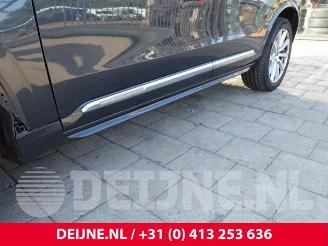 Volvo Xc-90 XC90 II, SUV, 2014 2.0 T8 16V Twin Engine AWD picture 14