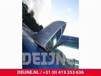 Volvo V-70 V70 (SW), Combi, 1999 / 2008 2.4 20V 170 picture 12