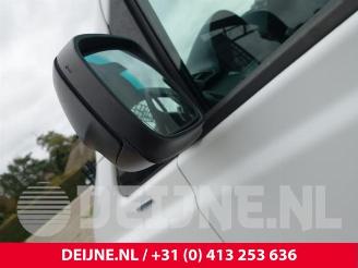 Mercedes Vito Vito (639.6), Van, 2003 / 2014 2.2 110 CDI 16V Euro 5 picture 13