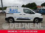 klik voor vergroting