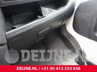 Citroën Jumper Jumper (U9), Bus, 2006 2.0 BlueHDi 130 picture 28