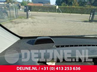 Mercedes Vito Vito (447.6), Van, 2014 1.6 111 CDI 16V picture 32