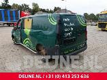 klik voor vergroting