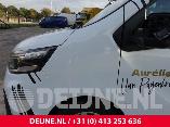 klik voor vergroting
