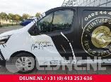 klik voor vergroting