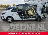 klik voor vergroting