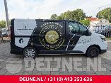 klik voor vergroting