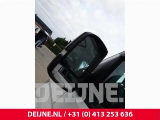 Volkswagen Crafter Crafter (SY), Van, 2016 2.0 TDI picture 12