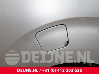 Peugeot Expert Expert (V1/VA/VB/VE/VF/VT/VY), Van, 2016 2.0 Blue HDi 120 16V picture 25